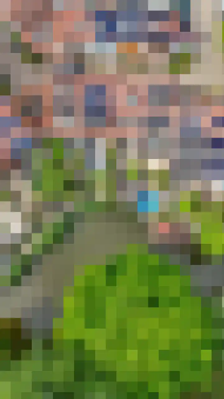 Pauwenveld 13 Zoetermeer thumbnail 52
