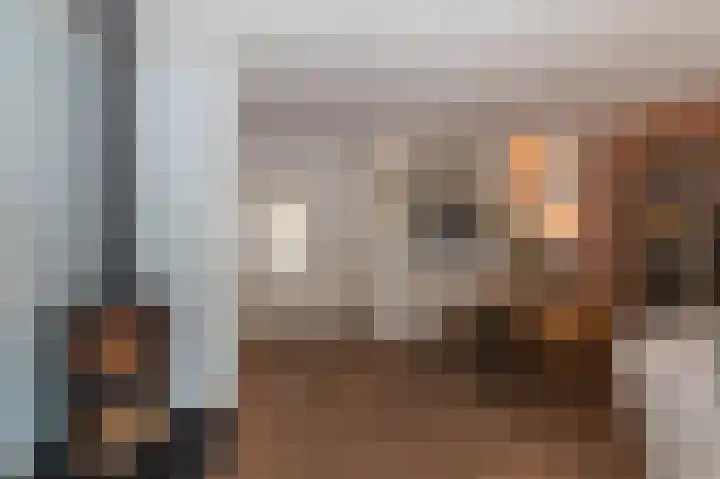 Pauwenveld 13 Zoetermeer thumbnail 7