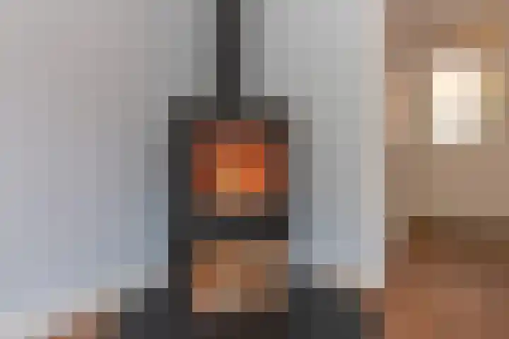 Pauwenveld 13 Zoetermeer thumbnail 8