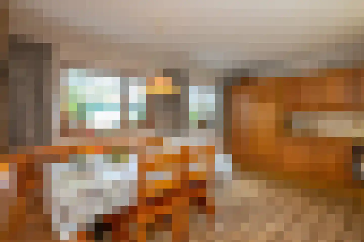Pauwhoekstraat 1 Meliskerke thumbnail 12