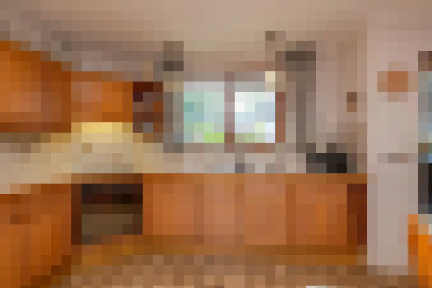 Pauwhoekstraat 1 Meliskerke thumbnail 13