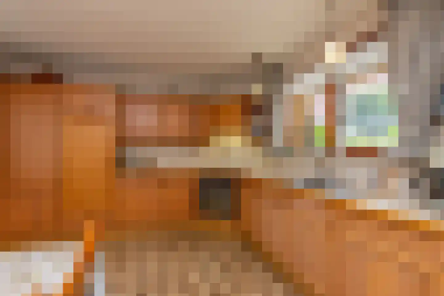 Pauwhoekstraat 1 Meliskerke thumbnail 14