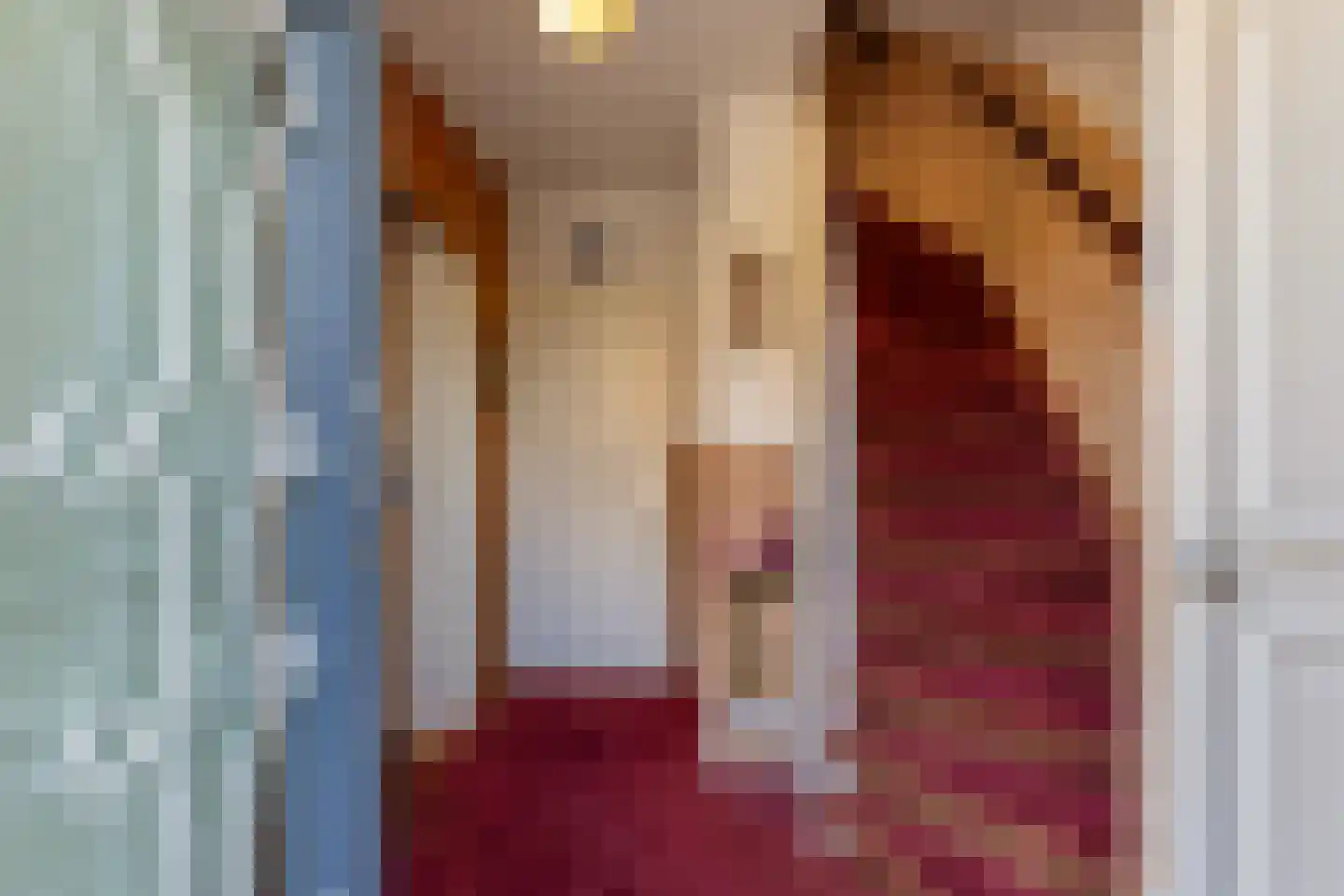 Pauwhoekstraat 1 Meliskerke thumbnail 18