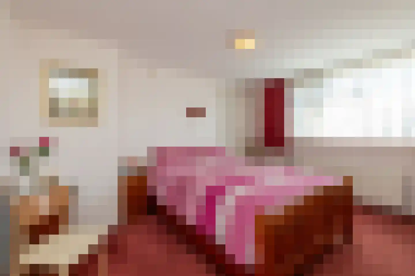 Pauwhoekstraat 1 Meliskerke thumbnail 19