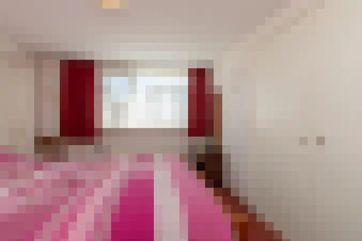 Pauwhoekstraat 1 Meliskerke thumbnail 20