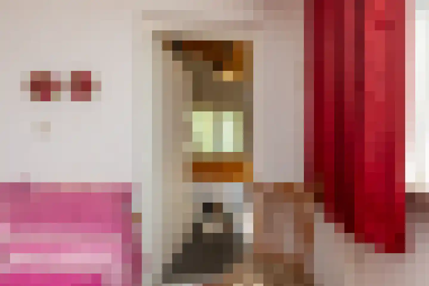 Pauwhoekstraat 1 Meliskerke thumbnail 21