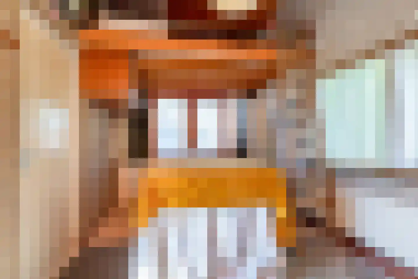 Pauwhoekstraat 1 Meliskerke thumbnail 22