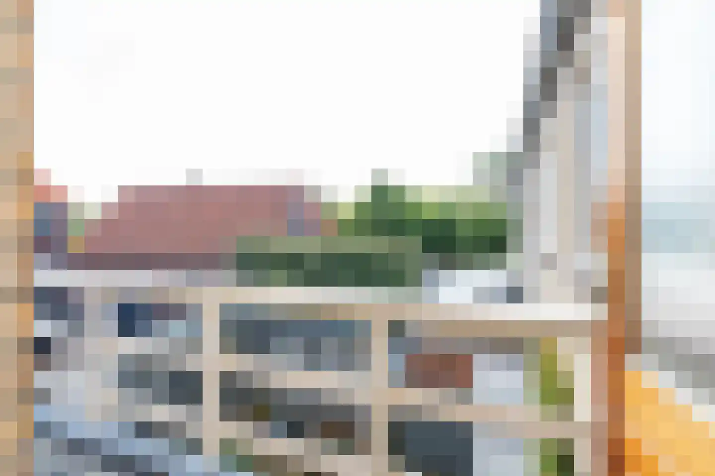 Pauwhoekstraat 1 Meliskerke thumbnail 23