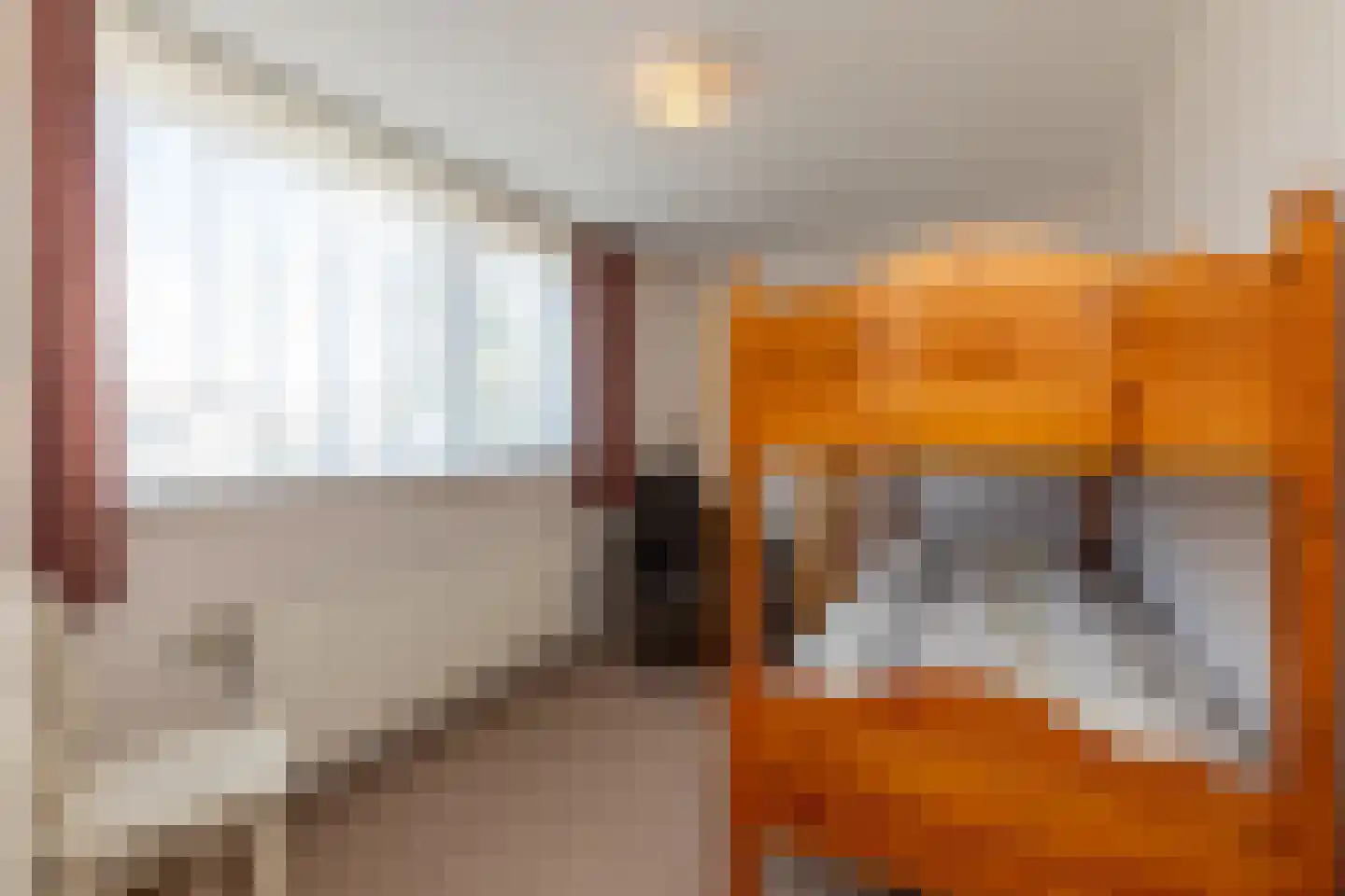 Pauwhoekstraat 1 Meliskerke thumbnail 24