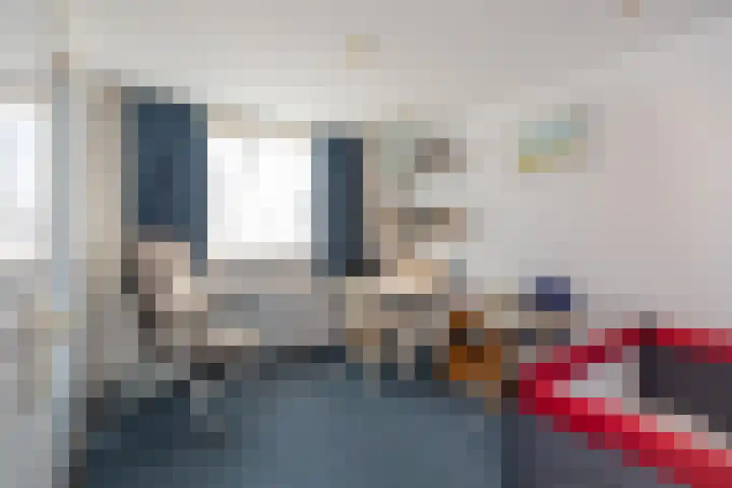 Pauwhoekstraat 1 Meliskerke thumbnail 25
