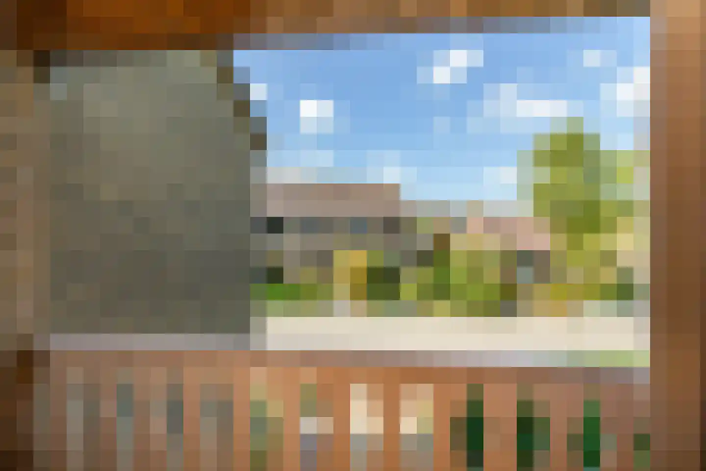 Pauwhoekstraat 1 Meliskerke thumbnail 27