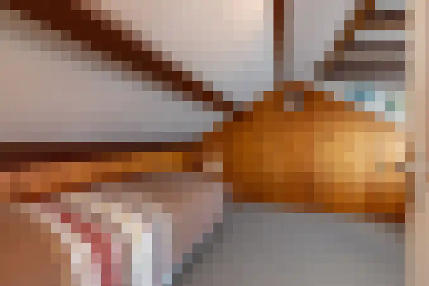 Pauwhoekstraat 1 Meliskerke thumbnail 29