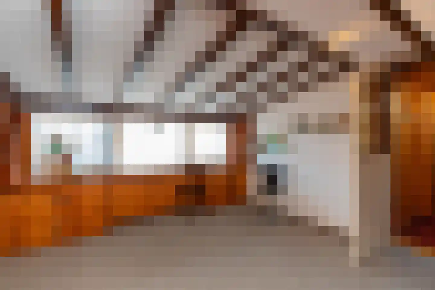 Pauwhoekstraat 1 Meliskerke thumbnail 30