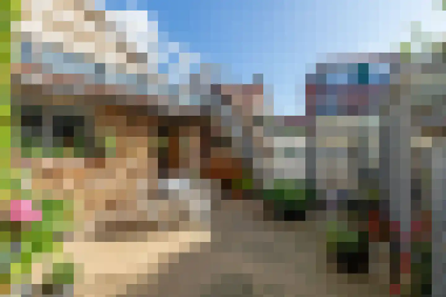 Pauwhoekstraat 1 Meliskerke thumbnail 31
