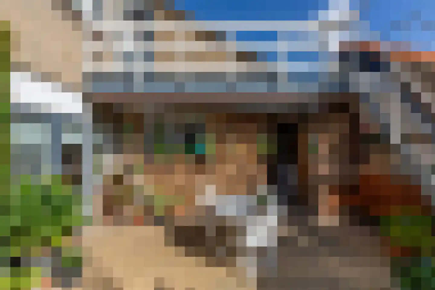 Pauwhoekstraat 1 Meliskerke thumbnail 32