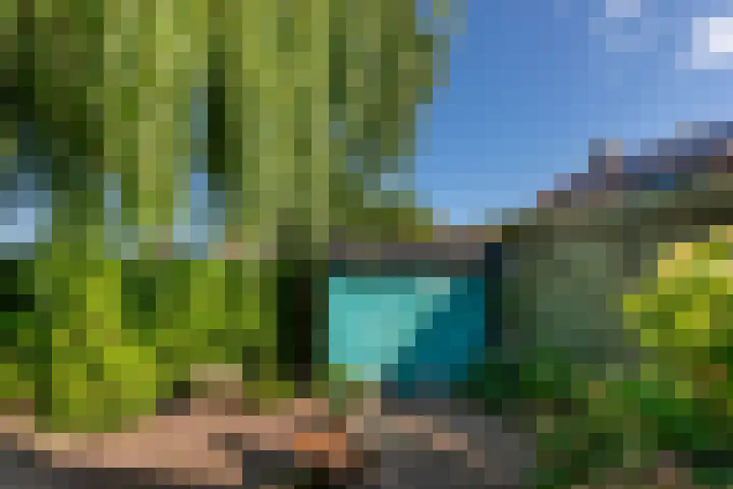 Pauwhoekstraat 1 Meliskerke thumbnail 34