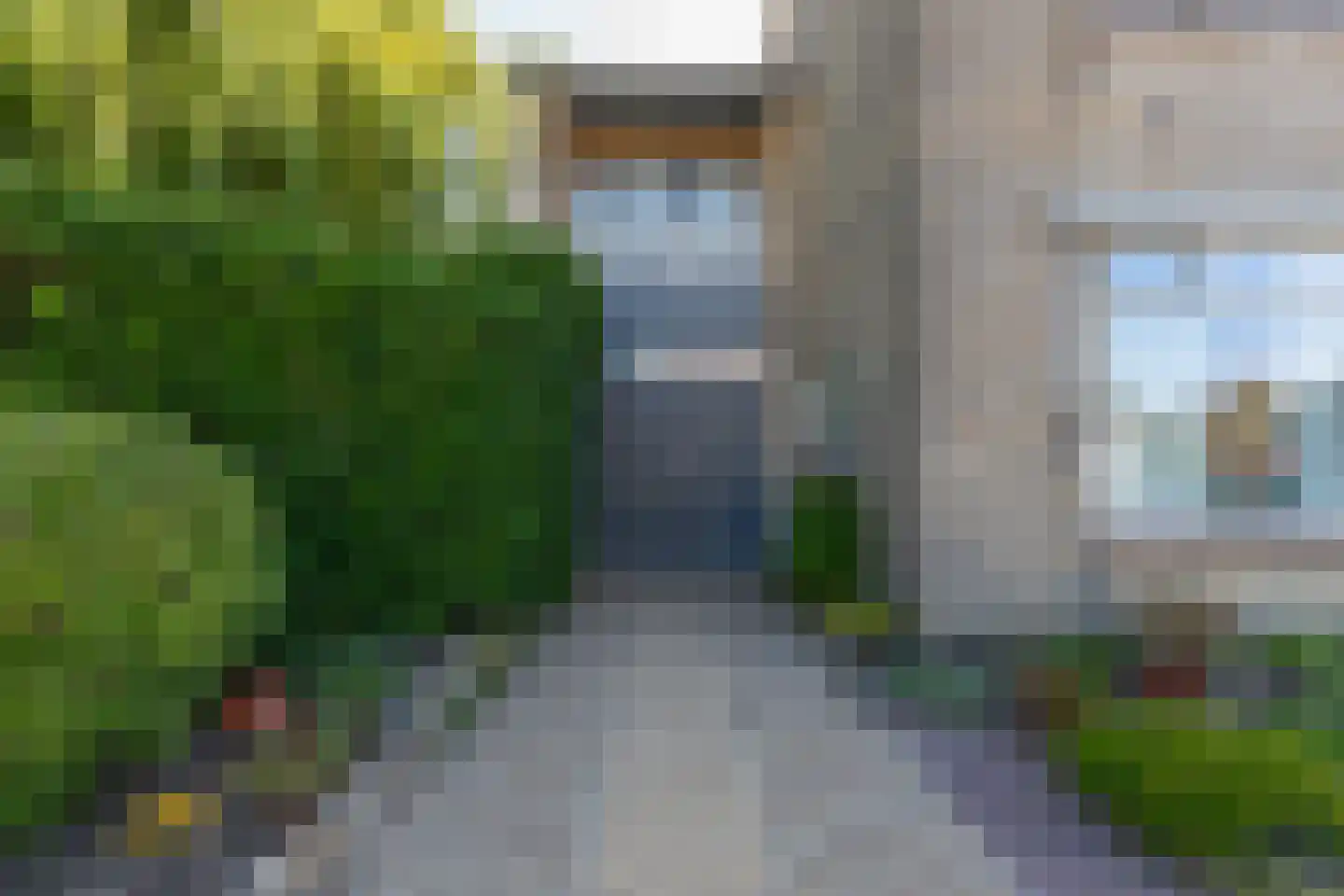 Pauwhoekstraat 1 Meliskerke thumbnail 35