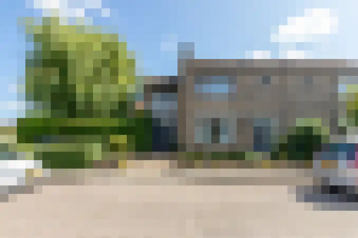 Pauwhoekstraat 1 Meliskerke thumbnail 37