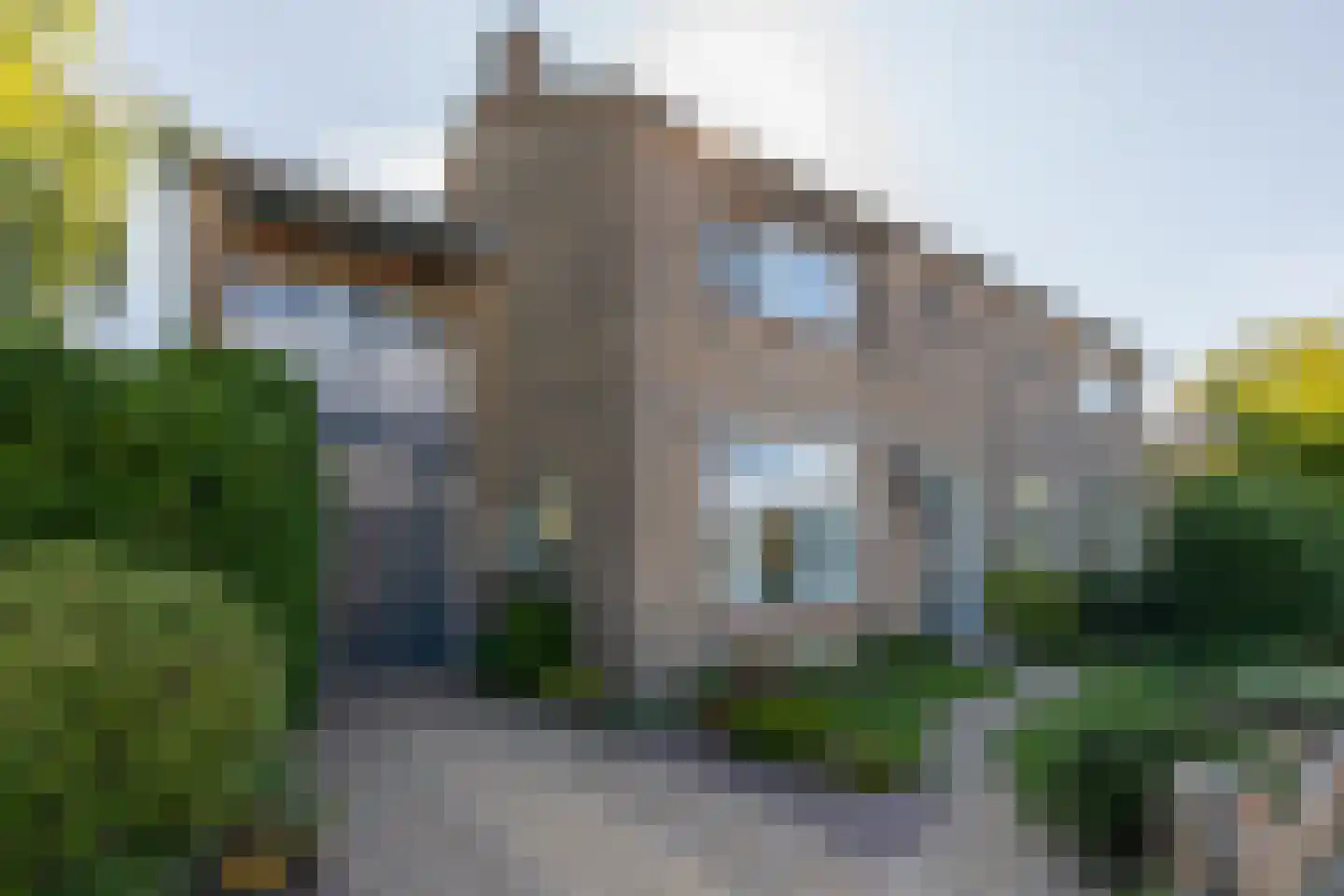 Pauwhoekstraat 1 Meliskerke thumbnail 38