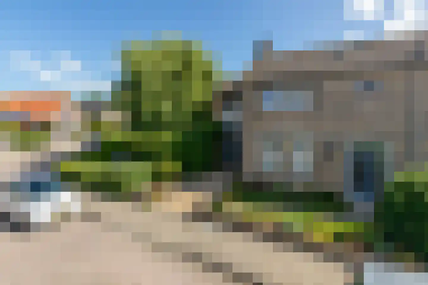 Pauwhoekstraat 1 Meliskerke thumbnail 39