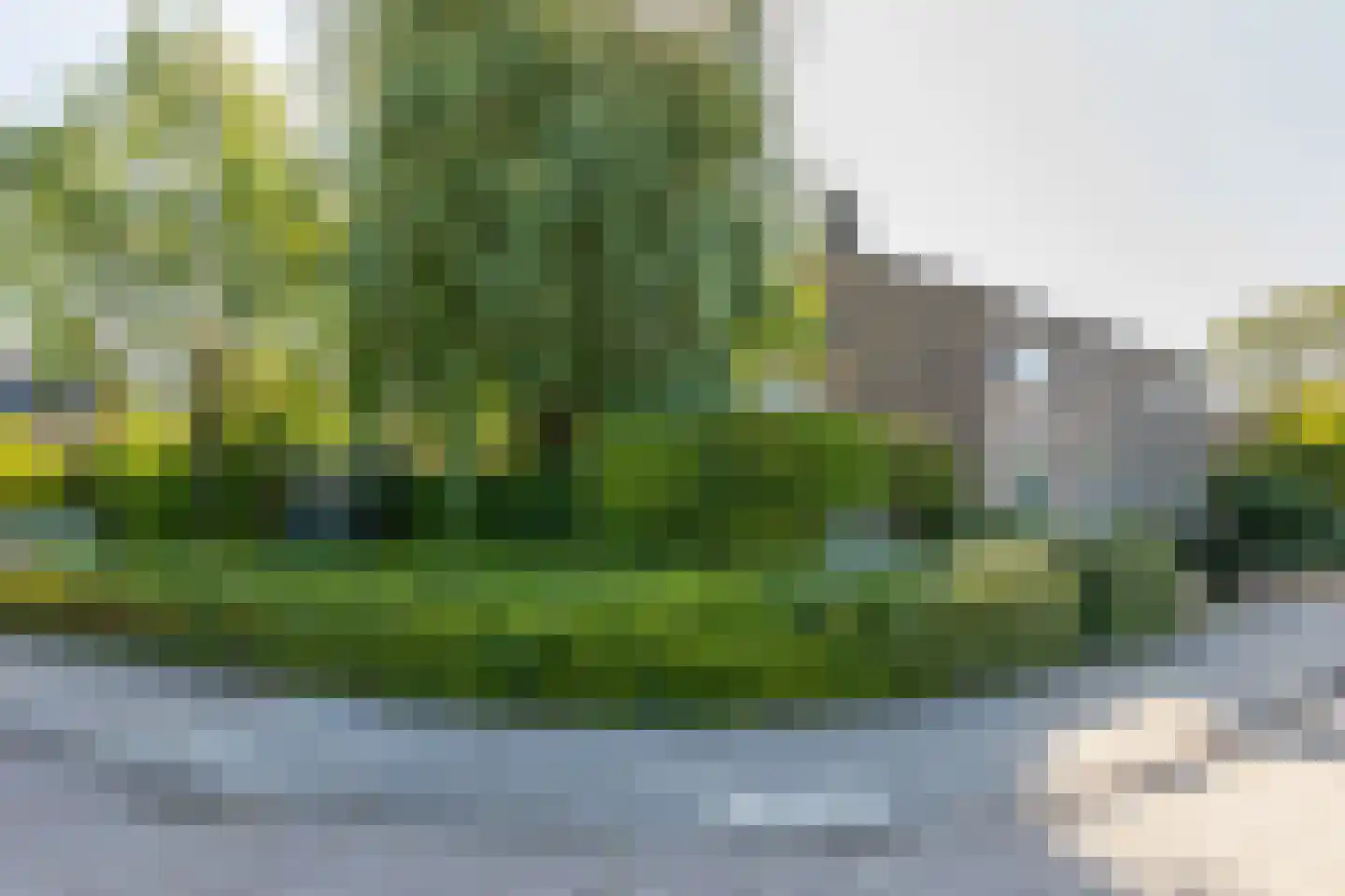 Pauwhoekstraat 1 Meliskerke thumbnail 4