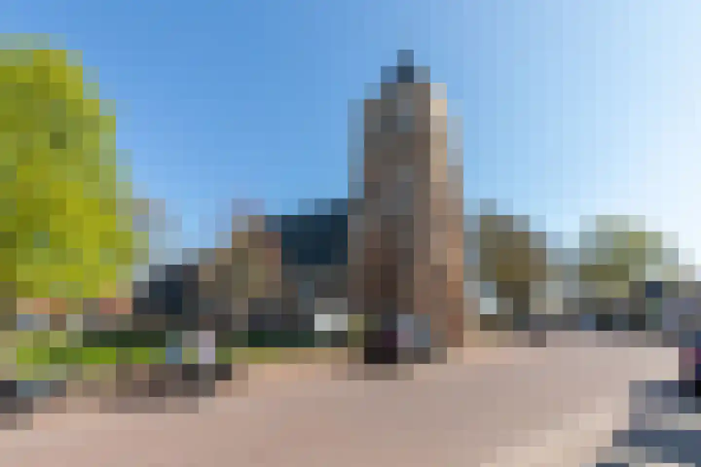 Pauwhoekstraat 1 Meliskerke thumbnail 40