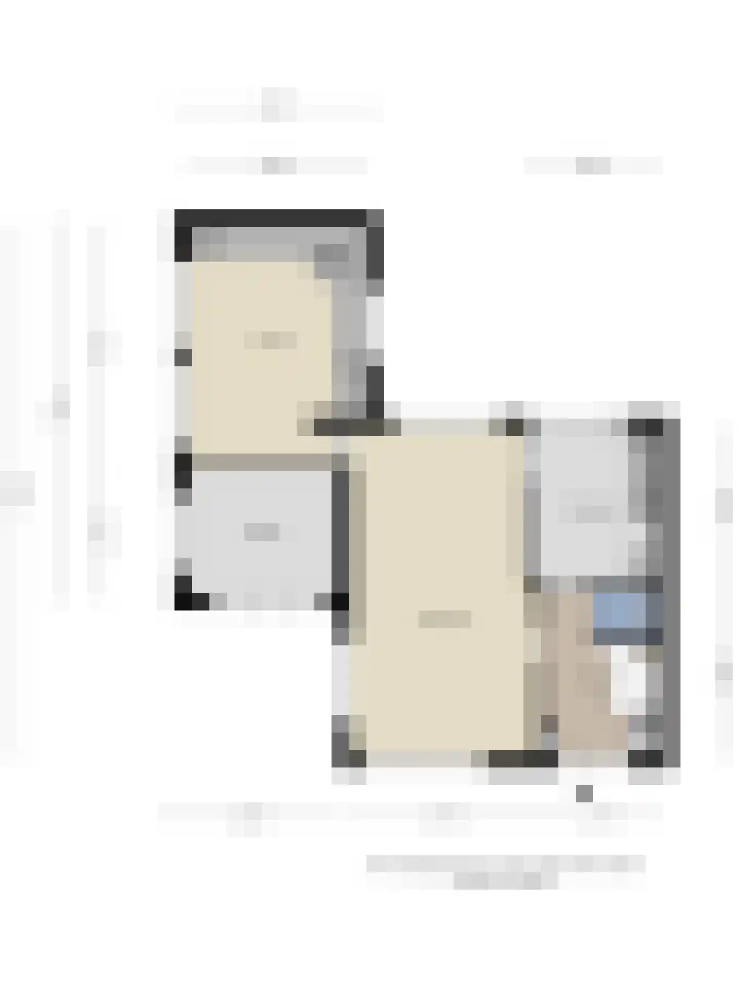 Pauwhoekstraat 1 Meliskerke thumbnail 43