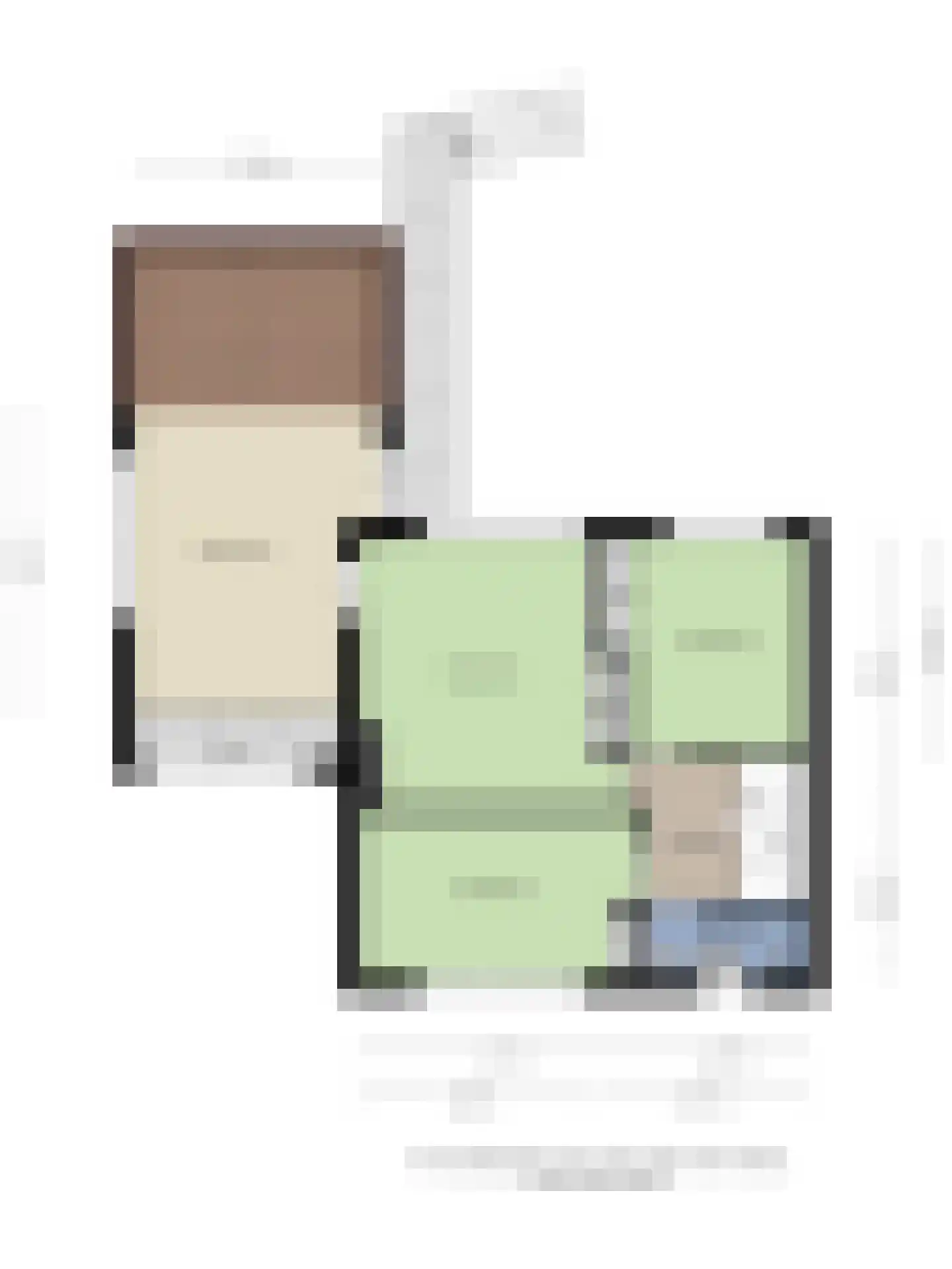 Pauwhoekstraat 1 Meliskerke thumbnail 44