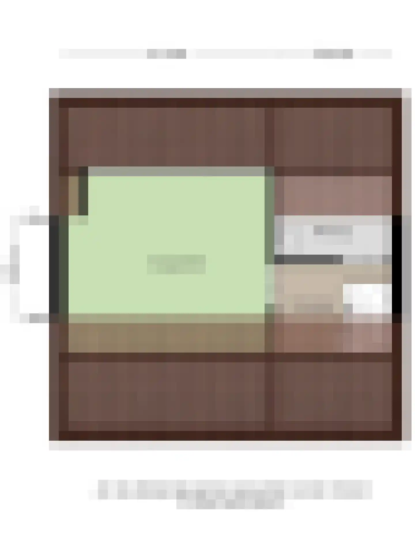 Pauwhoekstraat 1 Meliskerke thumbnail 45