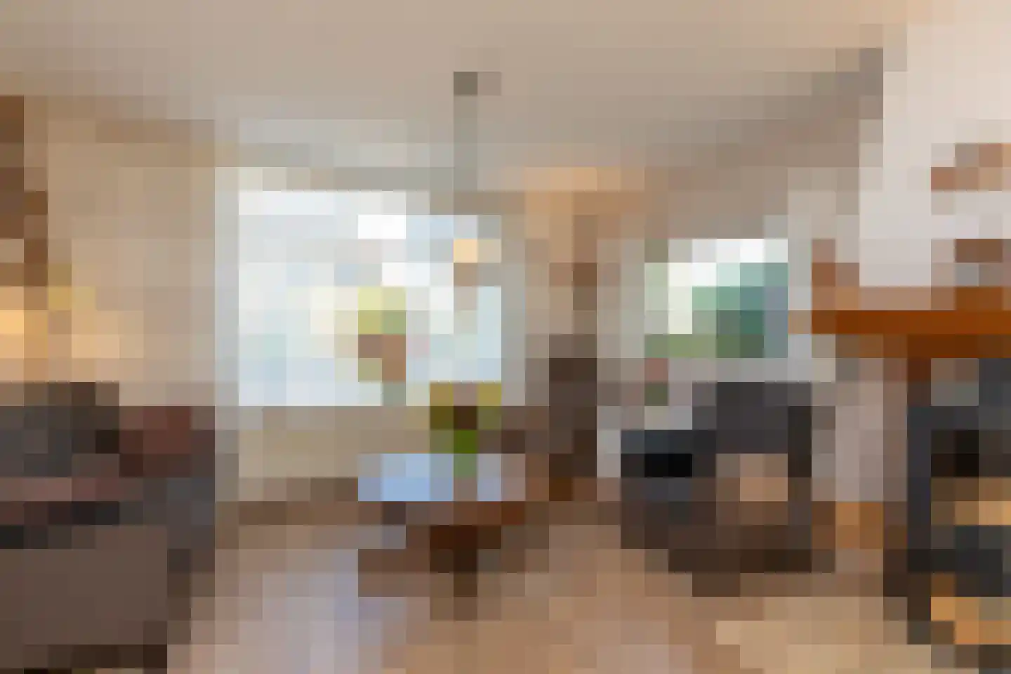 Pauwhoekstraat 1 Meliskerke thumbnail 5