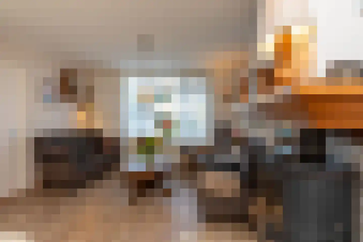 Pauwhoekstraat 1 Meliskerke thumbnail 6