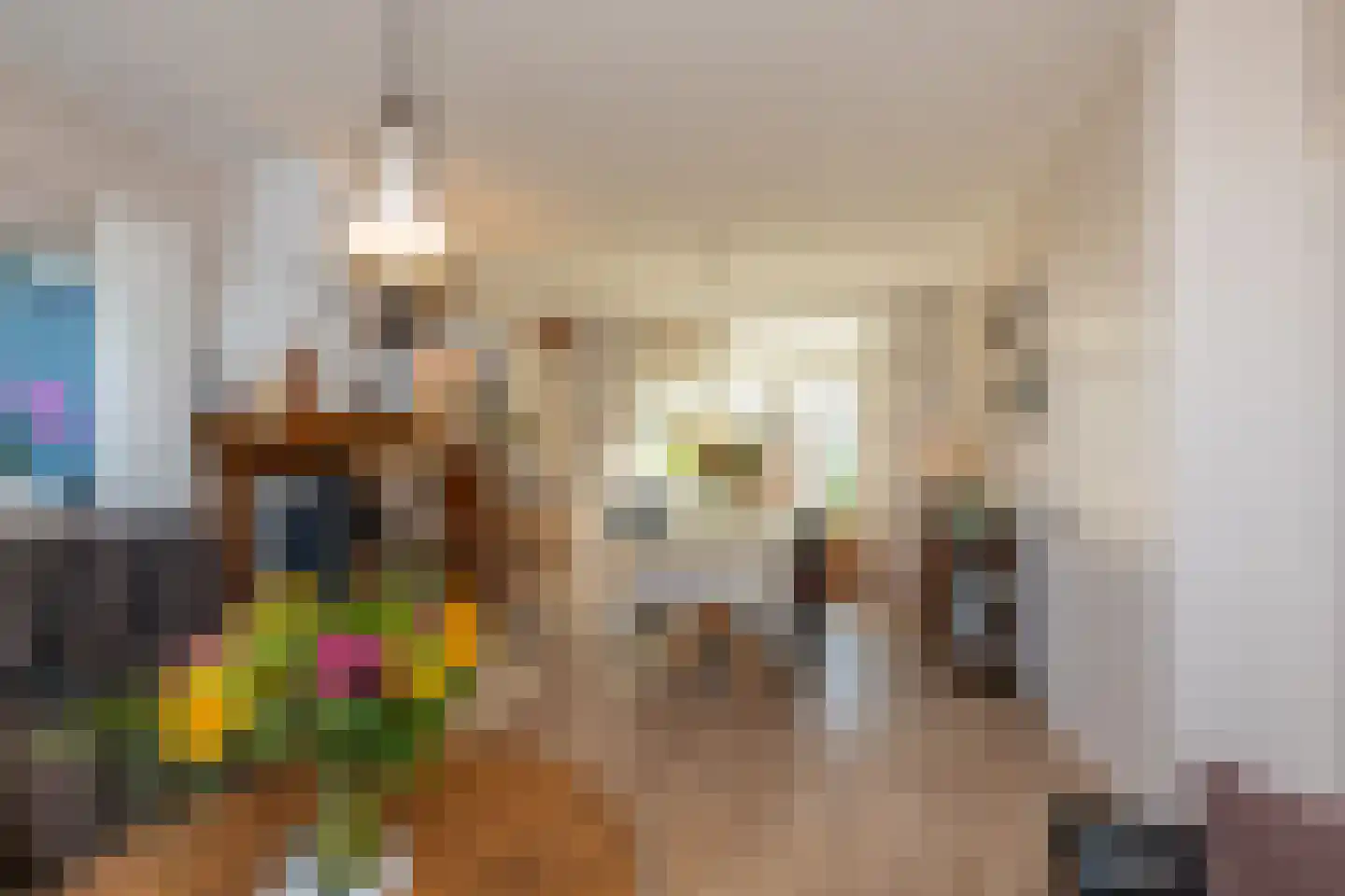 Pauwhoekstraat 1 Meliskerke thumbnail 8