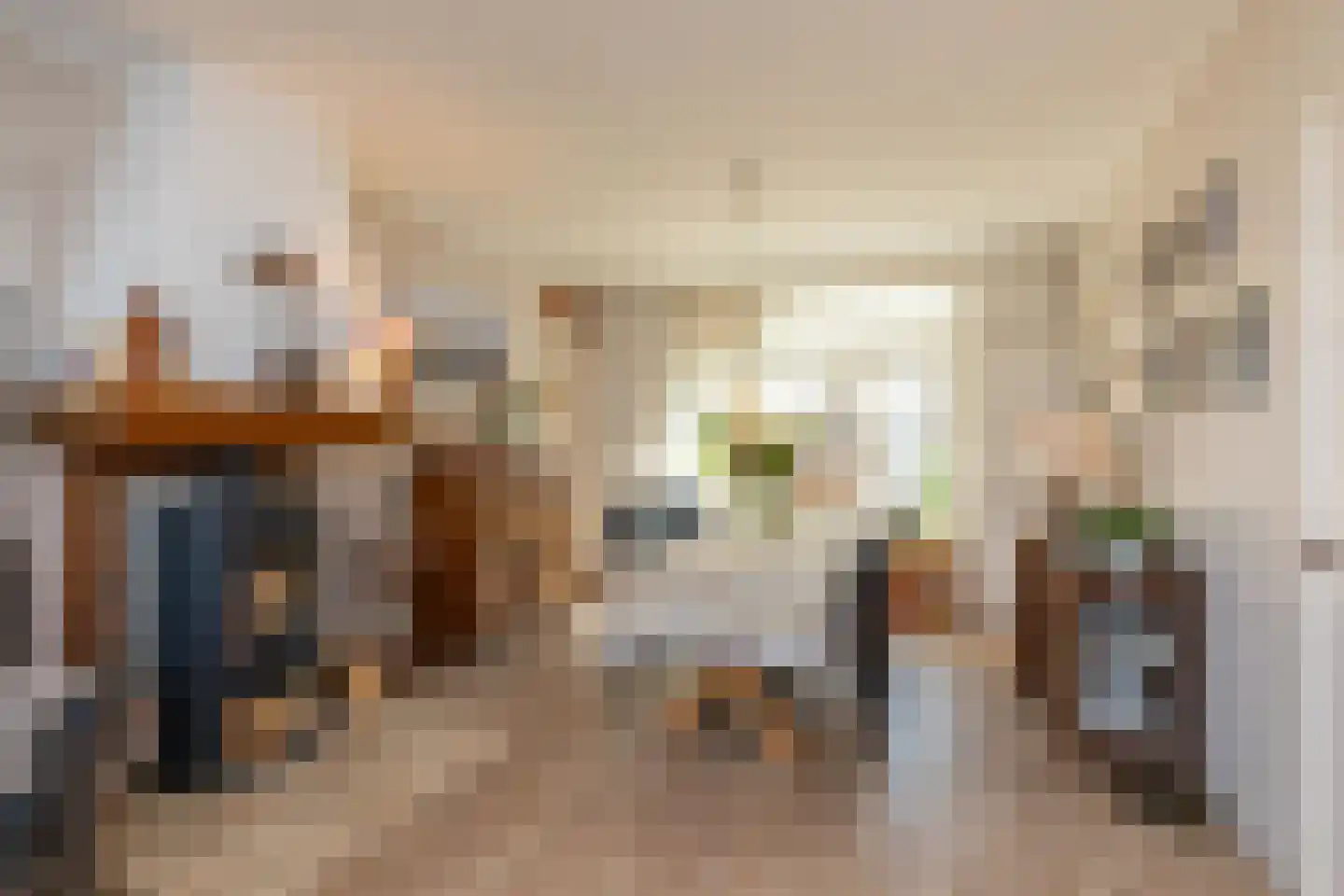 Pauwhoekstraat 1 Meliskerke thumbnail 9