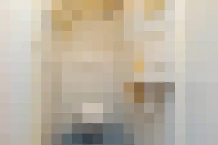 Pauwhoekstraat 4 Meliskerke thumbnail 10