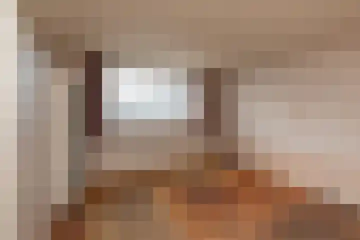 Pauwhoekstraat 4 Meliskerke thumbnail 11