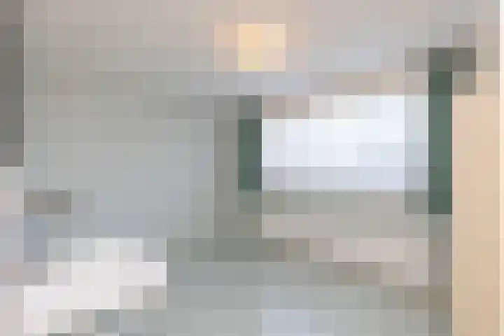 Pauwhoekstraat 4 Meliskerke thumbnail 12