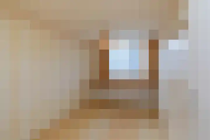 Pauwhoekstraat 4 Meliskerke thumbnail 13