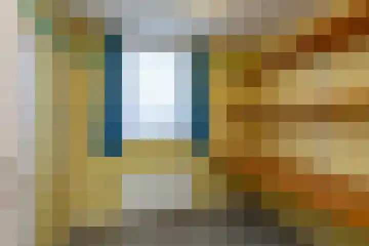 Pauwhoekstraat 4 Meliskerke thumbnail 14