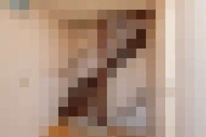 Pauwhoekstraat 4 Meliskerke thumbnail 16