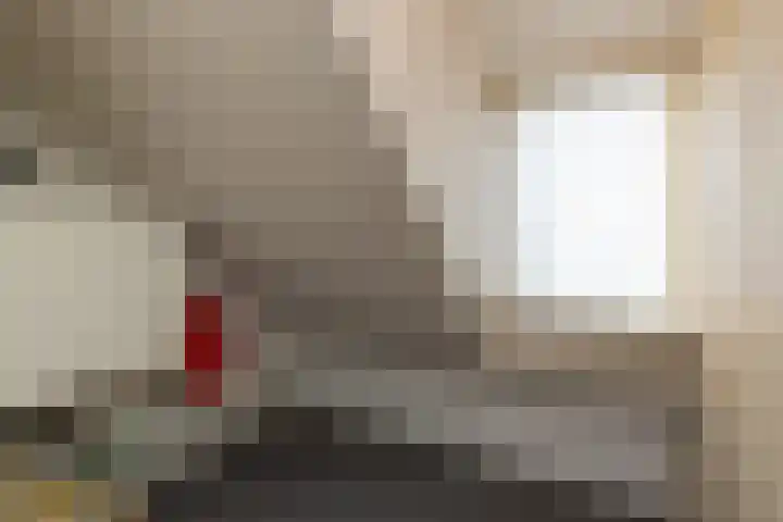 Pauwhoekstraat 4 Meliskerke thumbnail 18