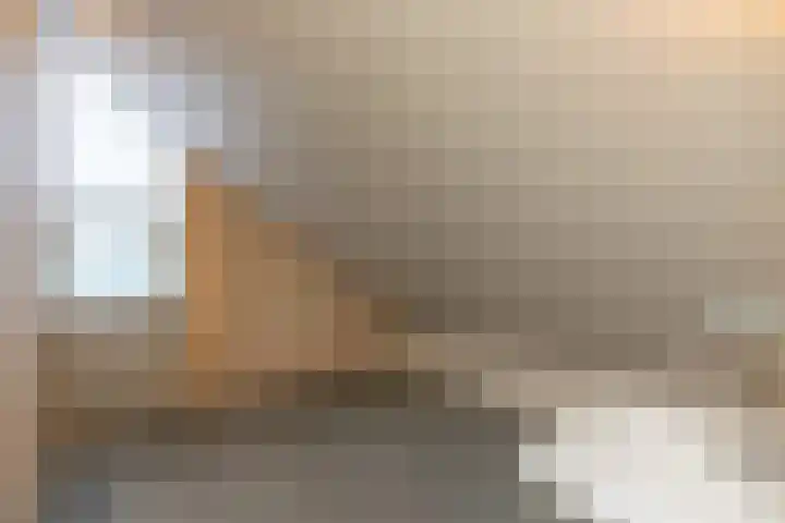 Pauwhoekstraat 4 Meliskerke thumbnail 19