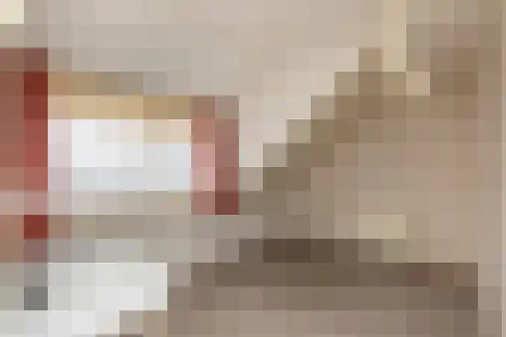 Pauwhoekstraat 4 Meliskerke thumbnail 20