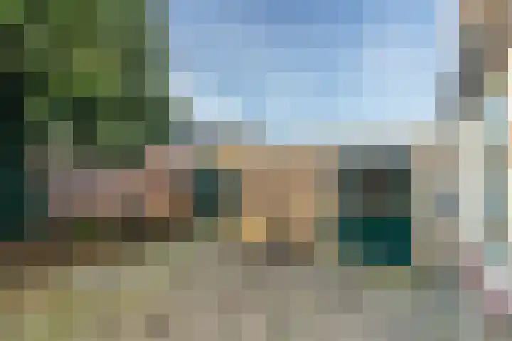 Pauwhoekstraat 4 Meliskerke thumbnail 21