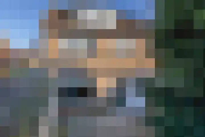 Pauwhoekstraat 4 Meliskerke thumbnail 22