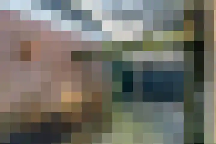 Pauwhoekstraat 4 Meliskerke thumbnail 24