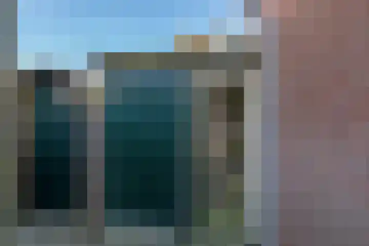 Pauwhoekstraat 4 Meliskerke thumbnail 25