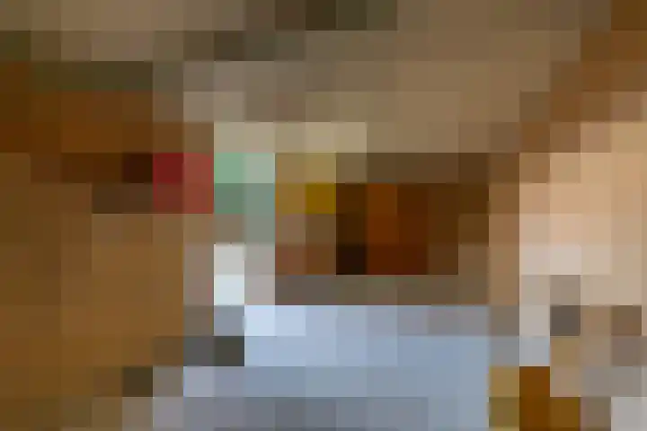 Pauwhoekstraat 4 Meliskerke thumbnail 27