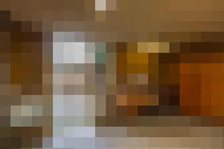 Pauwhoekstraat 4 Meliskerke thumbnail 28