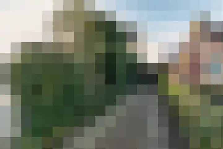 Pauwhoekstraat 4 Meliskerke thumbnail 30