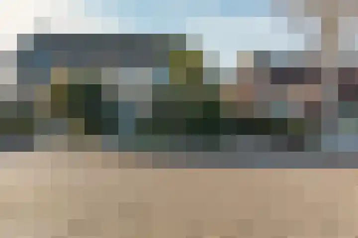 Pauwhoekstraat 4 Meliskerke thumbnail 31